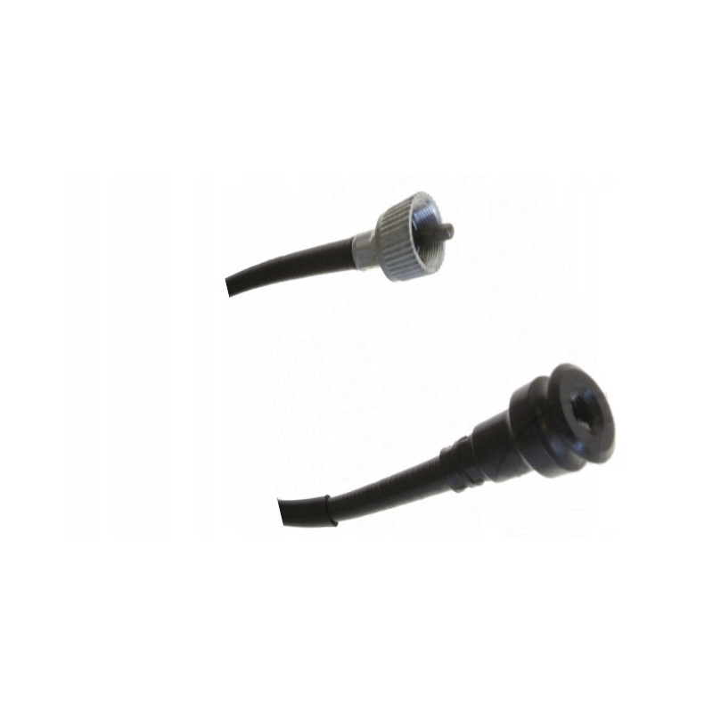 LINKA SZYBKOŚCIOMIERZA LICZNIKA DO MOTOCYKLA HONDA GL 500 SILVERWING 82-83