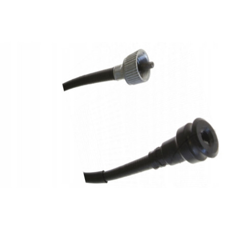 LINKA SZYBKOŚCIOMIERZA LICZNIKA DO MOTOCYKLA HONDA GL 500 SILVERWING 82-83