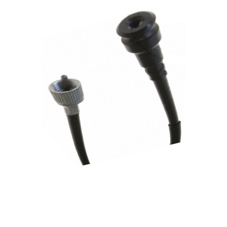 LINKA SZYBKOŚCIOMIERZA LICZNIKA DO MOTOCYKLA HONDA CX 500 CX500 1977-1983