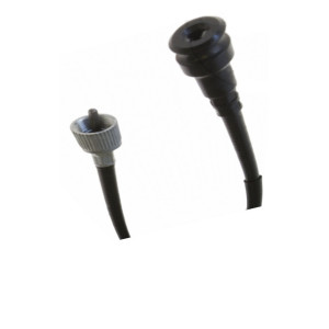 LINKA SZYBKOŚCIOMIERZA LICZNIKA DO MOTOCYKLA HONDA CM 400 CM400 T 1981-1983