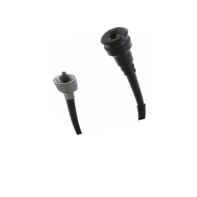 LINKA SZYBKOŚCIOMIERZA LICZNIKA DO MOTOCYKLA HONDA CM 400 CM400 T 1981-1983