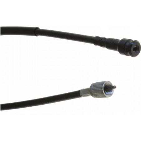 LINKA SZYBKOŚCIOMIERZA LICZNIKA DO MOTOCYKLA HONDA CM 250 CM250 CUSTOM 1981