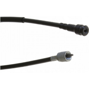 LINKA SZYBKOŚCIOMIERZA LICZNIKA DO MOTOCYKLA HONDA CBX 1000 CBX1000 1979-83