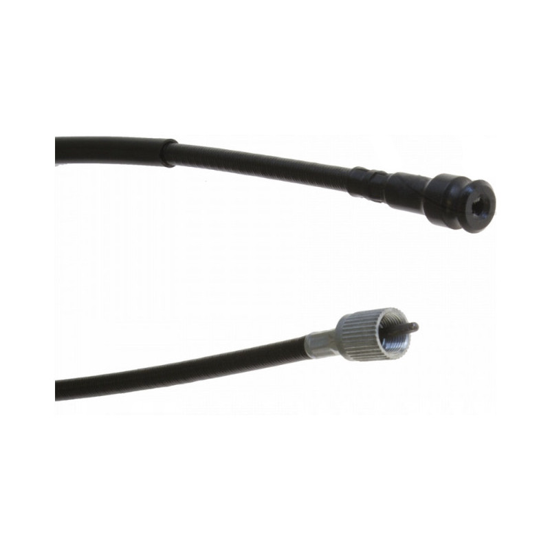 LINKA SZYBKOŚCIOMIERZA LICZNIKA DO MOTOCYKLA HONDA CBX 1000 CBX1000 1979-83