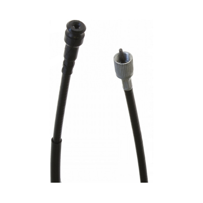 LINKA SZYBKOŚCIOMIERZA LICZNIKA DO MOTOCYKLA HONDA CBR 1000 CBR1000 F 93-00