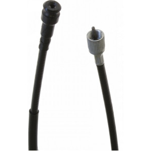 LINKA SZYBKOŚCIOMIERZA LICZNIKA DO MOTOCYKLA HONDA CB 1100 CB1100 R 1981-82