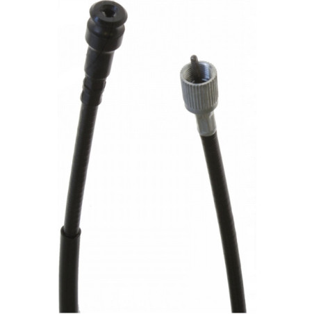 LINKA SZYBKOŚCIOMIERZA LICZNIKA DO MOTOCYKLA HONDA CB 1100 CB1100 R 1981-82