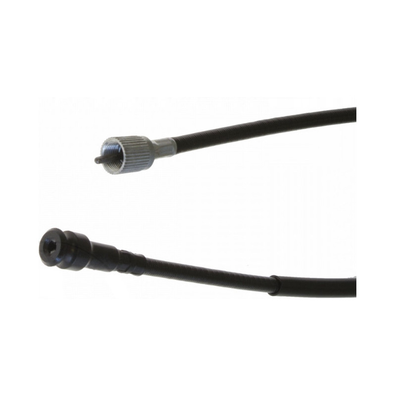 LINKA SZYBKOŚCIOMIERZA LICZNIKA DO MOTOCYKLA HONDA CB 900 CB900 1979-1981