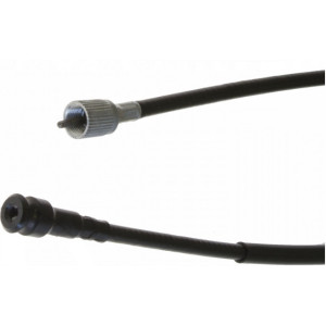 LINKA SZYBKOŚCIOMIERZA LICZNIKA DO MOTOCYKLA HONDA CB 750 K FOUR 1969-1978