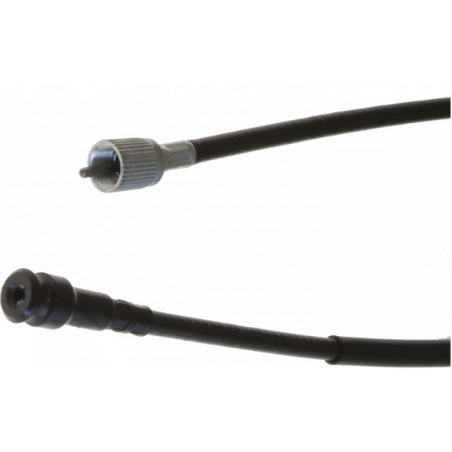 LINKA SZYBKOŚCIOMIERZA LICZNIKA DO MOTOCYKLA HONDA CB 750 K FOUR 1969-1978