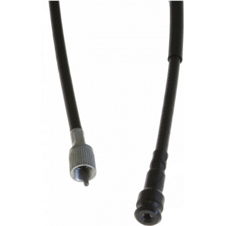 LINKA SZYBKOŚCIOMIERZA LICZNIKA DO MOTOCYKLA HONDA CB 650 CB650 1979-1982