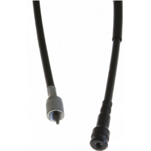 LINKA SZYBKOŚCIOMIERZA LICZNIKA DO MOTOCYKLA HONDA CB 450 CB450 T HAWK 1982