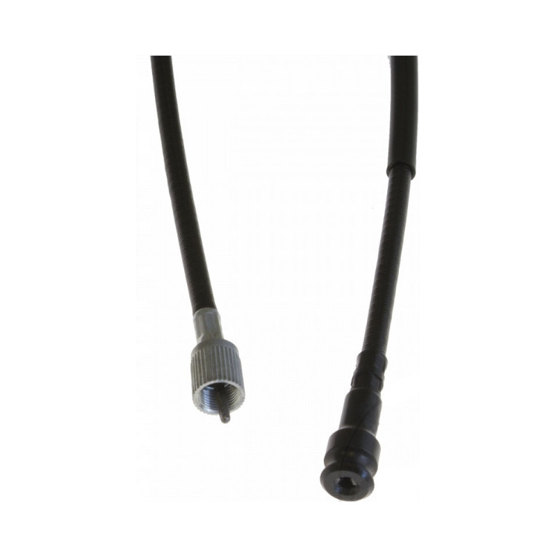 LINKA SZYBKOŚCIOMIERZA LICZNIKA DO MOTOCYKLA HONDA CB 450 CB450 T HAWK 1982