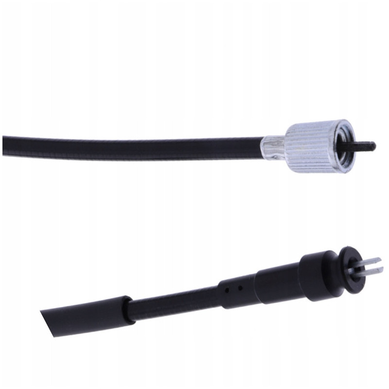 LINKA SZYBKOŚCIOMIERZA LICZNIKA DO MOTOCYKLA HONDA XRV650 AFRICA TWIN 88-90