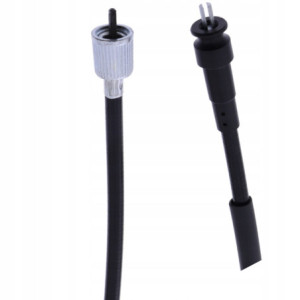 LINKA SZYBKOŚCIOMIERZA LICZNIKA DO MOTOCYKLA HONDA XR 250 XR250 1984-1996