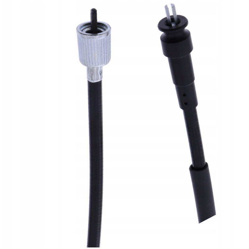 LINKA SZYBKOŚCIOMIERZA LICZNIKA DO MOTOCYKLA HONDA XR 250 XR250 1984-1996