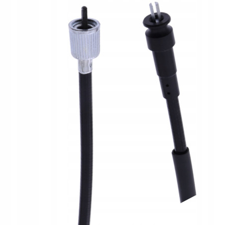 LINKA SZYBKOŚCIOMIERZA LICZNIKA DO MOTOCYKLA HONDA XR 250 XR250 1984-1996