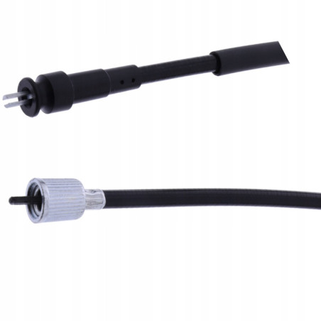 LINKA SZYBKOŚCIOMIERZA LICZNIKA DO MOTOCYKLA HONDA XL 600 XL600 1983-1996