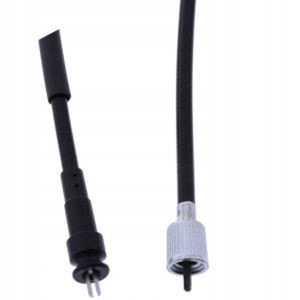 LINKA SZYBKOŚCIOMIERZA LICZNIKA DO MOTOCYKLA HONDA XL 250 XL250 1982-1988