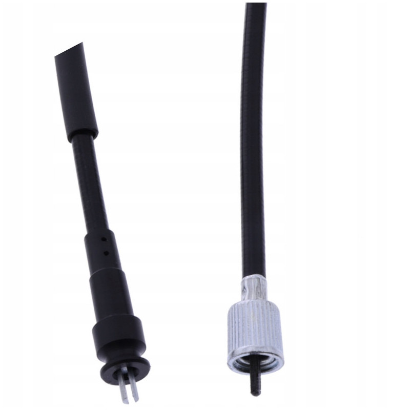 LINKA SZYBKOŚCIOMIERZA LICZNIKA DO MOTOCYKLA HONDA XL 250 XL250 1982-1988