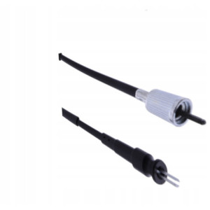 LINKA SZYBKOŚCIOMIERZA LICZNIKA DO MOTOCYKLA HONDA XL 200 XL200 1983-1984