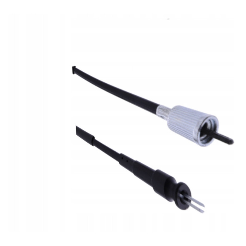 LINKA SZYBKOŚCIOMIERZA LICZNIKA DO MOTOCYKLA HONDA XL 185 XL185 1979-1983