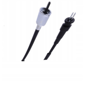 LINKA SZYBKOŚCIOMIERZA LICZNIKA DO MOTOCYKLA HONDA VT 250 VT250 1983-1987
