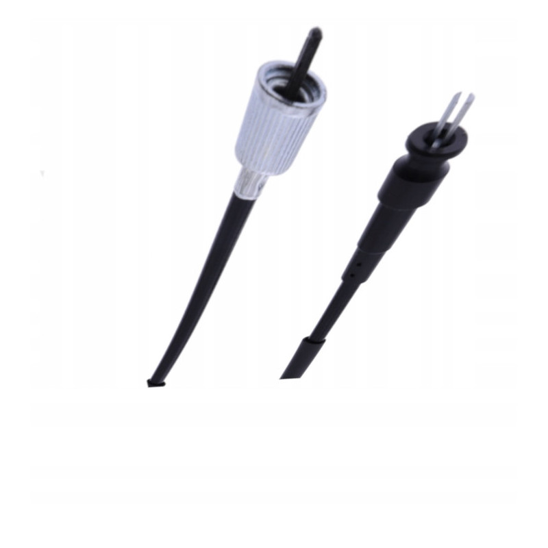 LINKA SZYBKOŚCIOMIERZA LICZNIKA DO MOTOCYKLA HONDA VT 250 VT250 1983-1987