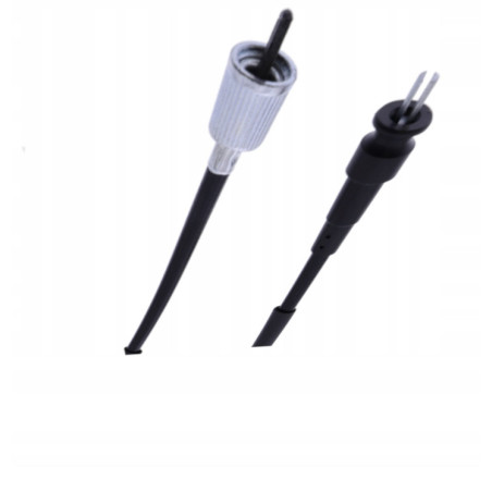 LINKA SZYBKOŚCIOMIERZA LICZNIKA DO MOTOCYKLA HONDA VT 250 VT250 1983-1987