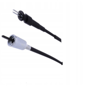 LINKA SZYBKOŚCIOMIERZA LICZNIKA DO MOTOCYKLA HONDA VF 750 VF750 1994-2000