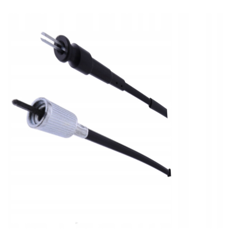 LINKA SZYBKOŚCIOMIERZA LICZNIKA DO MOTOCYKLA HONDA VF 750 VF750 1994-2000