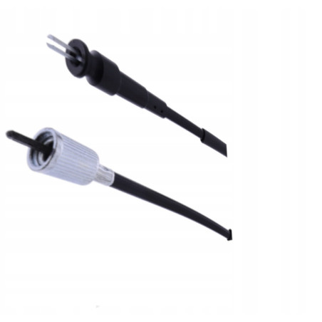 LINKA SZYBKOŚCIOMIERZA LICZNIKA DO MOTOCYKLA HONDA VF 750 VF750 1994-2000
