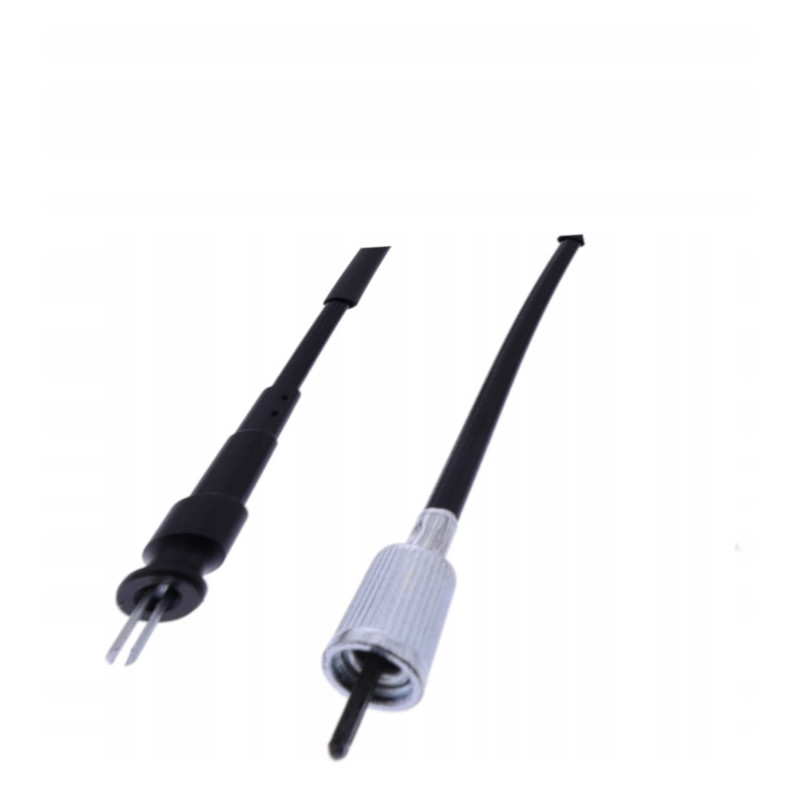 LINKA SZYBKOŚCIOMIERZA LICZNIKA DO MOTOCYKLA HONDA SLR 650 SLR650 1997-1998