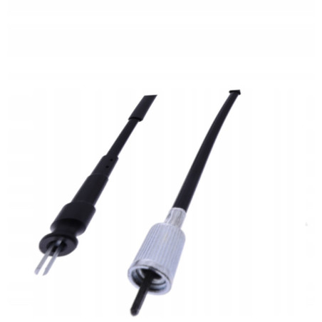 LINKA SZYBKOŚCIOMIERZA LICZNIKA DO MOTOCYKLA HONDA SLR 650 SLR650 1997-1998