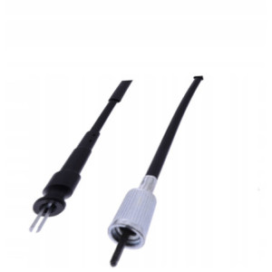 LINKA SZYBKOŚCIOMIERZA LICZNIKA DO MOTOCYKLA HONDA SL 350 SL350 1969-1973