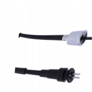 LINKA SZYBKOŚCIOMIERZA LICZNIKA DO MOTOCYKLA HONDA NX 650 DOMINATOR 88-2000