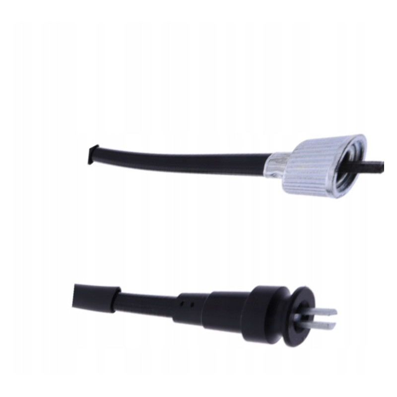 LINKA SZYBKOŚCIOMIERZA LICZNIKA DO MOTOCYKLA HONDA NX 125 TRANSCITY 1989-97