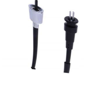 LINKA SZYBKOŚCIOMIERZA LICZNIKA DO MOTOCYKLA HONDA MTX 200 MTX200 1983-1988