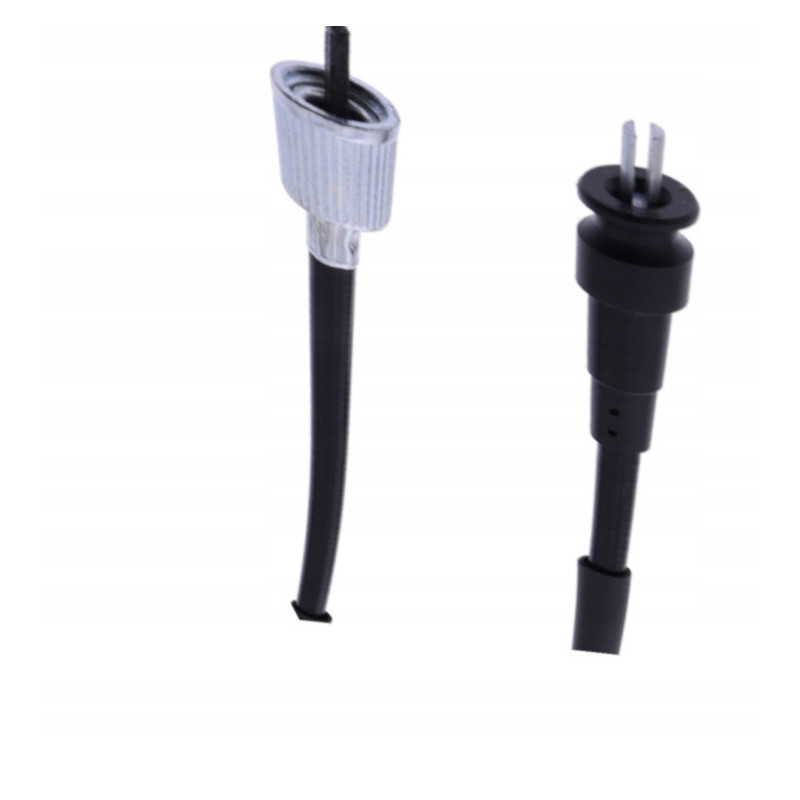 LINKA SZYBKOŚCIOMIERZA LICZNIKA DO MOTOCYKLA HONDA MTX 80 MTX80 1983-1987