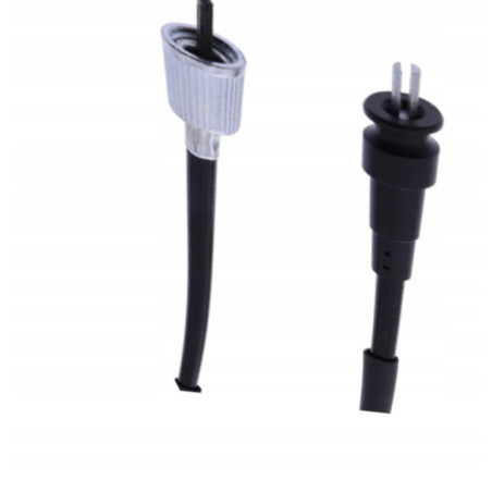 LINKA SZYBKOŚCIOMIERZA LICZNIKA DO MOTOCYKLA HONDA MTX 80 MTX80 1983-1987