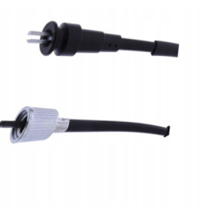 LINKA SZYBKOŚCIOMIERZA LICZNIKA DO MOTOCYKLA HONDA FX 650 FX650 1999-2000