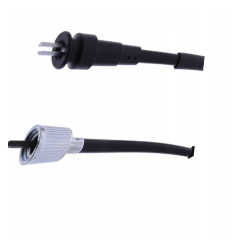 LINKA SZYBKOŚCIOMIERZA LICZNIKA DO MOTOCYKLA HONDA FX 650 FX650 1999-2000