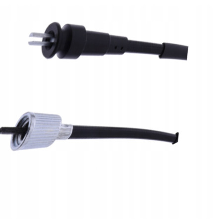 LINKA SZYBKOŚCIOMIERZA LICZNIKA DO MOTOCYKLA HONDA FX 650 FX650 1999-2000