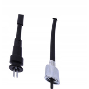 LINKA SZYBKOŚCIOMIERZA LICZNIKA DO MOTOCYKLA HONDA CM 200 CM200 1980-1984