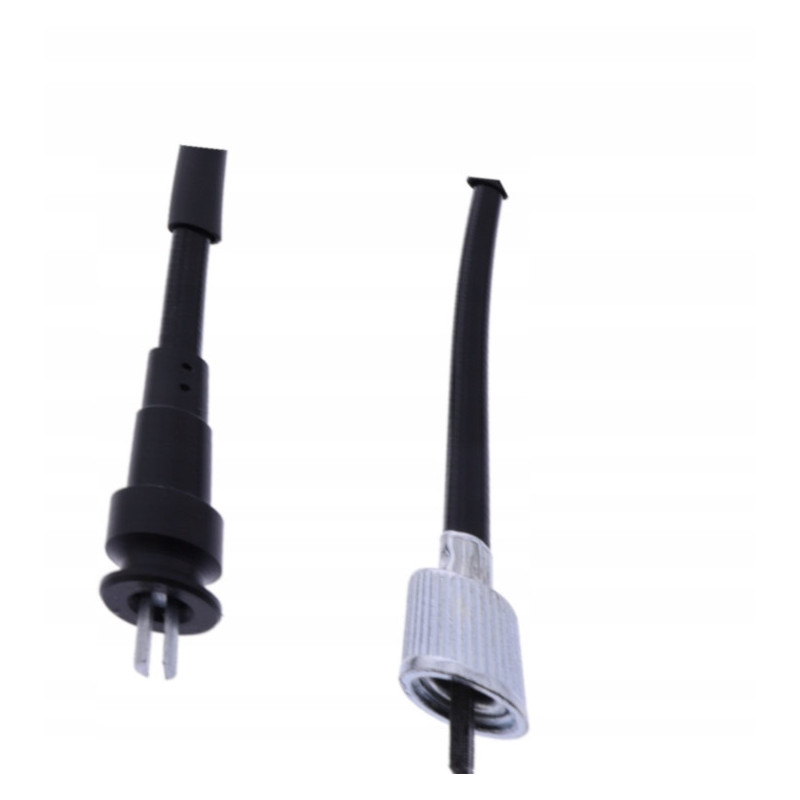 LINKA SZYBKOŚCIOMIERZA LICZNIKA DO MOTOCYKLA HONDA CM 200 CM200 1980-1984