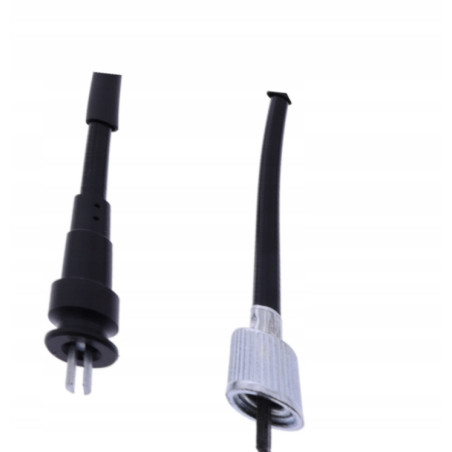 LINKA SZYBKOŚCIOMIERZA LICZNIKA DO MOTOCYKLA HONDA CM 185 CM185 1978-1980