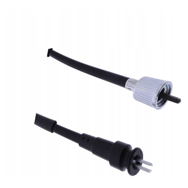 LINKA SZYBKOŚCIOMIERZA LICZNIKA DO MOTOCYKLA HONDA CL 250 CL250 1982-1983