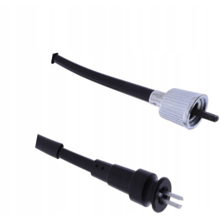 LINKA SZYBKOŚCIOMIERZA LICZNIKA DO MOTOCYKLA HONDA CL 250 CL250 1982-1983