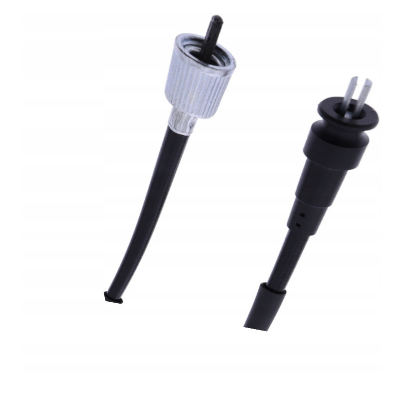 LINKA SZYBKOŚCIOMIERZA LICZNIKA DO MOTOCYKLA HONDA CJ 360 CJ360 1976-1979