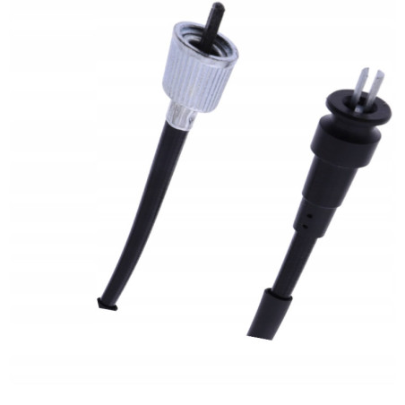 LINKA SZYBKOŚCIOMIERZA LICZNIKA DO MOTOCYKLA HONDA CJ 250 CJ250 1976-1979